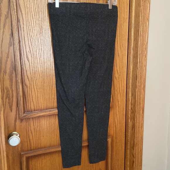 nicole miller leggings - Picture 2 of 5